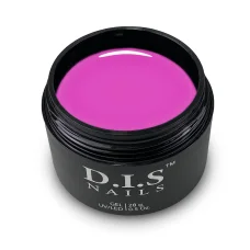 HARD FUCHSIA